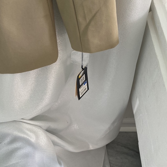 Sports jacket - Picture 5 of 7